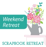 Weekend Retreat 2026